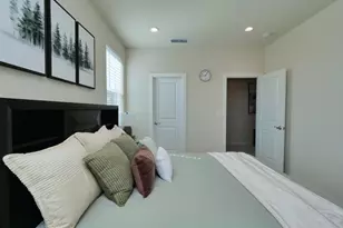 4126 Arjuna Way, Rancho Cordova, CA 95742 - Photo 51