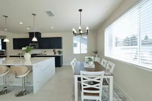 4126 Arjuna Way, Rancho Cordova, CA 95742 - Photo 21