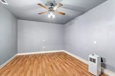 2809 Greger Street, Oakdale, CA 95361 - Photo 55