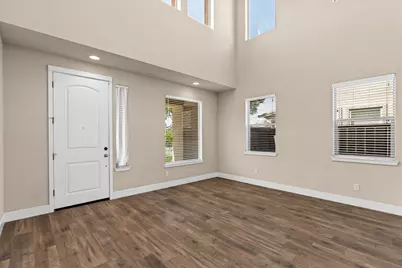 2809 Greger Street, Oakdale, CA 95361 - Photo 7