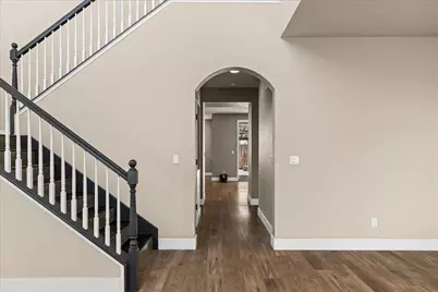 2809 Greger Street, Oakdale, CA 95361 - Photo 15