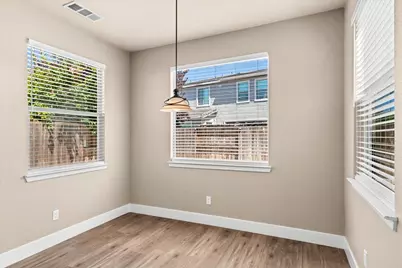 2809 Greger Street, Oakdale, CA 95361 - Photo 23