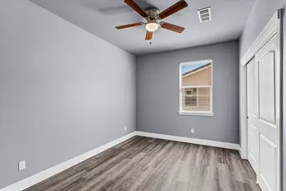 2809 Greger Street, Oakdale, CA 95361 - Photo 51
