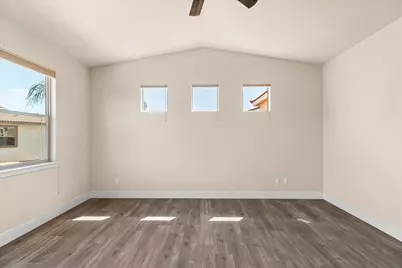 2809 Greger Street, Oakdale, CA 95361 - Photo 39
