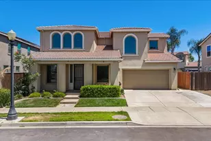2809 Greger St, Oakdale, CA 95361 - Photo 1