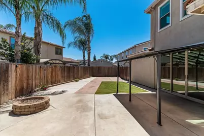2809 Greger Street, Oakdale, CA 95361 - Photo 61