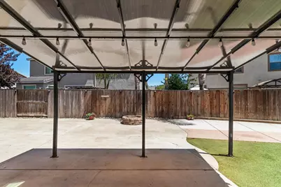 2809 Greger Street, Oakdale, CA 95361 - Photo 57