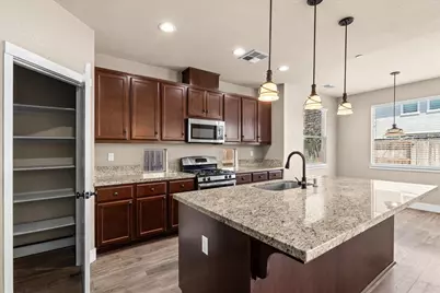 2809 Greger Street, Oakdale, CA 95361 - Photo 21