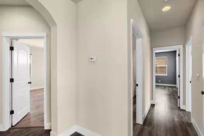 2809 Greger Street, Oakdale, CA 95361 - Photo 47