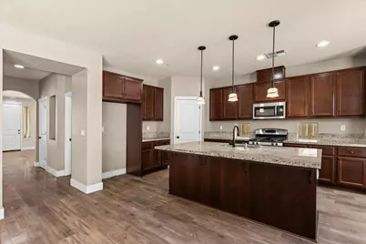 2809 Greger Street, Oakdale, CA 95361 - Photo 17