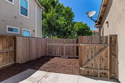 2809 Greger Street, Oakdale, CA 95361 - Photo 63