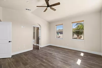 2809 Greger Street, Oakdale, CA 95361 - Photo 41