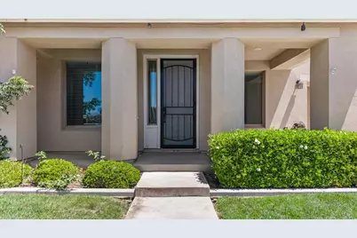 2809 Greger Street, Oakdale, CA 95361 - Photo 5