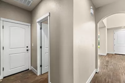 2809 Greger Street, Oakdale, CA 95361 - Photo 31