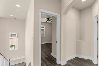 2809 Greger Street, Oakdale, CA 95361 - Photo 35