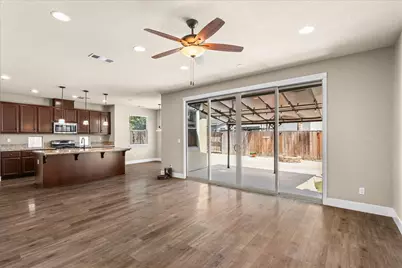 2809 Greger Street, Oakdale, CA 95361 - Photo 27