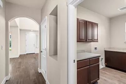 2809 Greger Street, Oakdale, CA 95361 - Photo 29