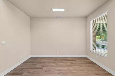 2809 Greger Street, Oakdale, CA 95361 - Photo 13