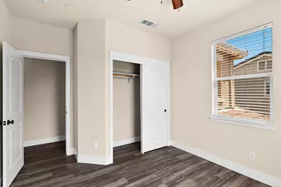 2809 Greger Street, Oakdale, CA 95361 - Photo 49