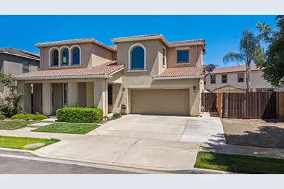 2809 Greger Street, Oakdale, CA 95361 - Photo 3