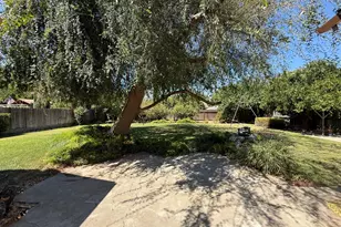 1053 Sycamore Ave, Gustine, CA 95322 - Photo 29
