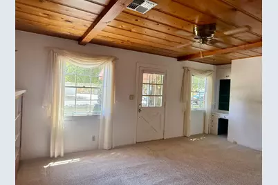 1053 Sycamore Avenue, Gustine, CA 95322 - Photo 7