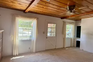 1053 Sycamore Ave, Gustine, CA 95322 - Photo 7