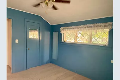 1053 Sycamore Avenue, Gustine, CA 95322 - Photo 19