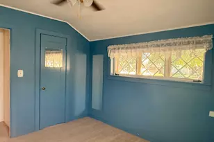1053 Sycamore Ave, Gustine, CA 95322 - Photo 19