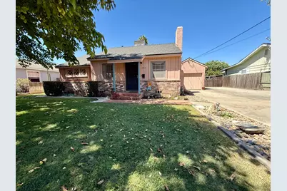1053 Sycamore Avenue, Gustine, CA 95322 - Photo 37