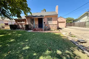 1053 Sycamore Ave, Gustine, CA 95322 - Photo 37
