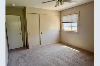 1053 Sycamore Avenue, Gustine, CA 95322 - Photo 23