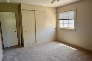 1053 Sycamore Ave, Gustine, CA 95322 - Photo 23