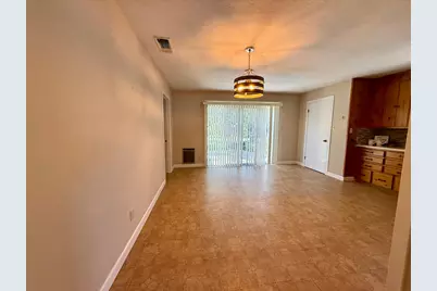 1053 Sycamore Avenue, Gustine, CA 95322 - Photo 11