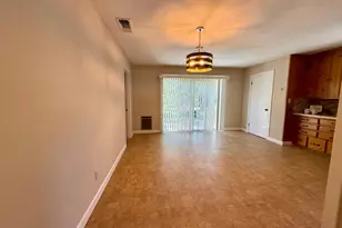 1053 Sycamore Ave, Gustine, CA 95322 - Photo 11