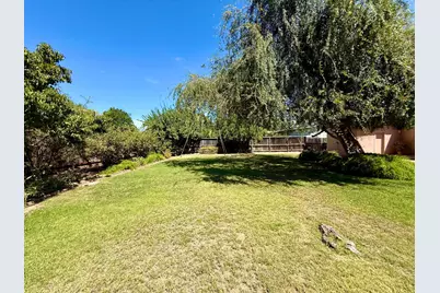 1053 Sycamore Avenue, Gustine, CA 95322 - Photo 35