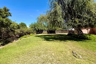 1053 Sycamore Ave, Gustine, CA 95322 - Photo 35
