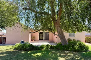 1053 Sycamore Ave, Gustine, CA 95322 - Photo 31