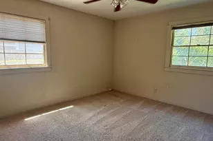 1053 Sycamore Ave, Gustine, CA 95322 - Photo 25