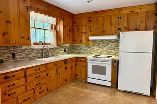 1053 Sycamore Ave, Gustine, CA 95322 - Photo 9