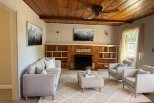 1053 Sycamore Ave, Gustine, CA 95322 - Photo 5