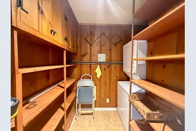 1053 Sycamore Avenue, Gustine, CA 95322 - Photo 17