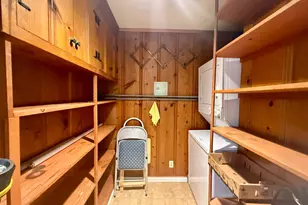 1053 Sycamore Ave, Gustine, CA 95322 - Photo 17