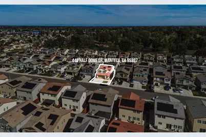 440 Half Dome Drive, Manteca, CA 95337 - Photo 29
