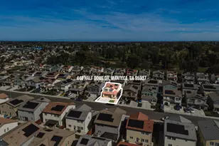 440 Half Dome Dr, Manteca, CA 95337 - Photo 29