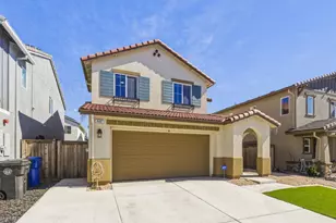 440 Half Dome Dr, Manteca, CA 95337 - Photo 3