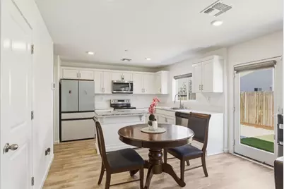 440 Half Dome Drive, Manteca, CA 95337 - Photo 9