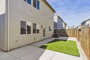 440 Half Dome Dr, Manteca, CA 95337 - Photo 27