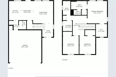 440 Half Dome Drive, Manteca, CA 95337 - Photo 43