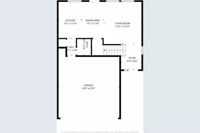 440 Half Dome Drive, Manteca, CA 95337 - Photo 41